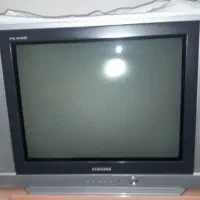 تلویزین سامسونگ سالم