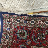 فرش دست بافت۹متری|فرش|تهران, شهرک رضویه|دیوار