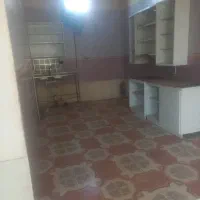 خانه اجاره ای|اجارهٔ خانه و ویلا|رفسنجان, |دیوار