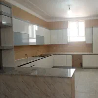 نصب کابینت خدایی|خدمات پیشه و مهارت|اردکان, |دیوار