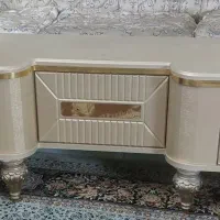 میز تلویزیون