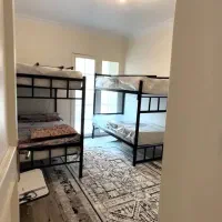 خوابگاه دخترانه قیطریه