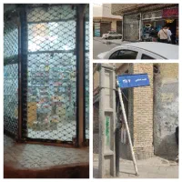 مغازه-گلشهر-آوینی-شفیعی-36-7