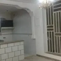 رهن-و-اجاره-خانه-ویلایی-دو-خوابه