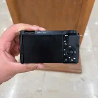 دوربین سونی zv e10|دوربین عکاسی و فیلمبرداری|ارومیه, |دیوار