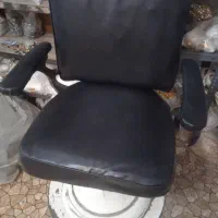 صندلی