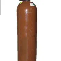 هلیوم،یخ خشک
