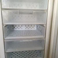 یخچال|یخچال و فریزر|ملایر, |دیوار