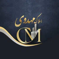 آپارتمانی-65متری