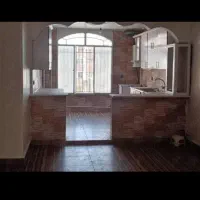 70متری-تکواحدی