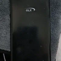 گوشی ماده GLX