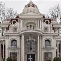 فوق-العاده-درمنطقه-قلب-بیستون-ارشاد