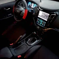 هایما s7  پلاس ۱۴۰۱|خودرو سواری و وانت|اصفهان, شاهد|دیوار