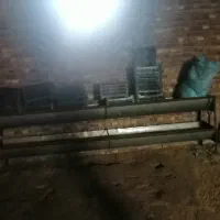 2عدداغرتازه