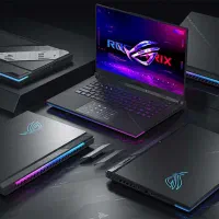 لپ تاپ دلخواه شما با قیمت ارزان تر