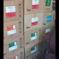 آبگرمکن بوتان