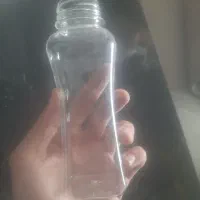 بطری