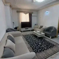 اجاره آپارتمان 73متری دوخوابه ط3 پل عراق دانشسرا|اجارهٔ آپارتمان|رشت, رودبارتان|دیوار