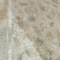 فرش ۱۵۰۰شانه نو