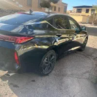 j7 مدل ۱۴۰۴|خودرو سواری و وانت|لاهیجان, کوی زمانی|دیوار