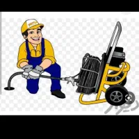 لوله بازکن فنرزنی کرج فردیس اندیشه مارلیک‌ ملارد