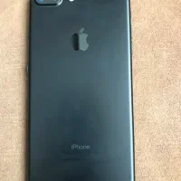 آیفون 7 پلاس|موبایل|مشهد, الهیه|دیوار