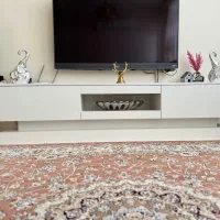 میز تلویزیون ژورنالی|میز تلویزیون|تبریز, |دیوار