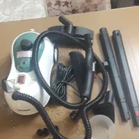 بخار شوی مارک bitron