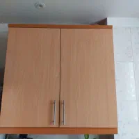 کابینت کارکرده|آب‌چکان و نظم‌دهنده ظروف|تهران, پونک|دیوار