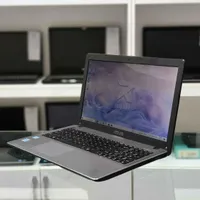لپ تاپ اقتصادی و پردازنده i5|رایانه همراه|پیرانشهر, |دیوار