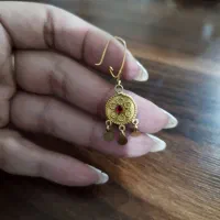 گشوارطلا