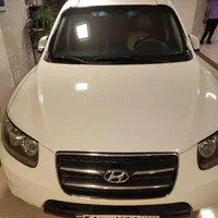 پولیش واکس سیار قیمت استثنایی شب یلدا|خدمات موتور و ماشین|تبریز, |دیوار