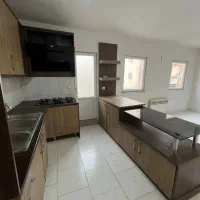 فروش-واحدآپارتمان-مسکن-مهر-بنانور