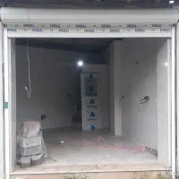 ۲۲متر تجاری  سند تک برگ|فروش مغازه و غرفه|اطاقور, |دیوار