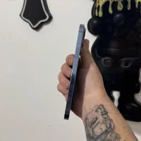 آیفون ۱۳ پرومکس|موبایل|تهران, گیشا|دیوار