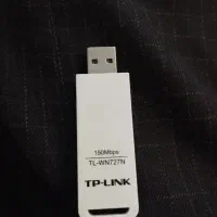 دانگل وای فای کارت شبکه تاپ لینک