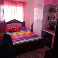 فروش آپارتمان ۸۲متری فول امکانات باپارکینگ/زیرقیمت|فروش آپارتمان|لاهیجان, کوی زمانی|دیوار