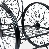 صندلی فرفورژه یزد|میز و صندلی غذاخوری|یزد, |دیوار