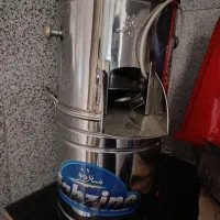 خرد کن سبزی