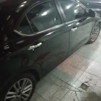 فروش جک j5اتومات