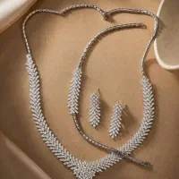 سرویس نقره نو