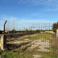 فروش-زمین-و-کارگاه