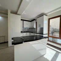 آجودانیه سپند ۱۲۵متر ۳خواب تراس چیدمانی|اجارهٔ آپارتمان|تهران, آجودانیه|دیوار