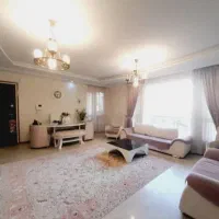۸۷متر_پرده خور_جنت آباد_فول بازسازی_زیرقیمت