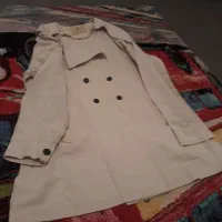 مانتو سایز ۴۲