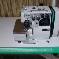 چرخ راسته اتومات بدون دینام قیمت مقطوع