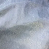 پارچه تپه ای