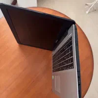 لپ تاپ ایسوس x555L|رایانه همراه|تهران, ونک|دیوار