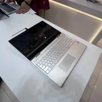 جدیدترین لپ تاپ های تلبت شو فقط با یک‌ برگ چک