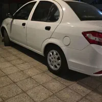 ساینا ۴۰۰تک برگ سند|خودرو سواری و وانت|مشهد, کشف|دیوار